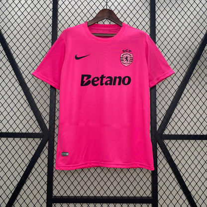 Sporting CP Special Edition 24/25