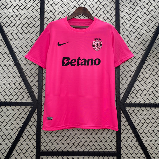 Sporting CP Special Edition 24/25
