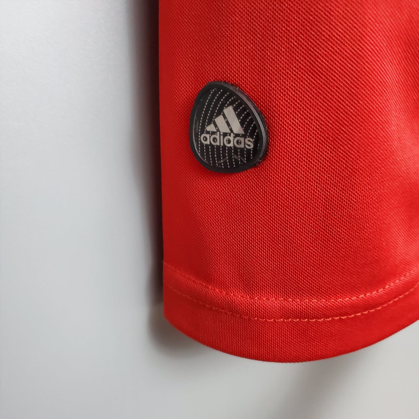 AC Milan 11/12 Home
