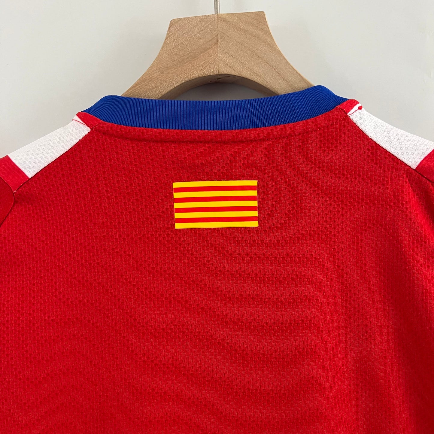 Girona 23/24 Home