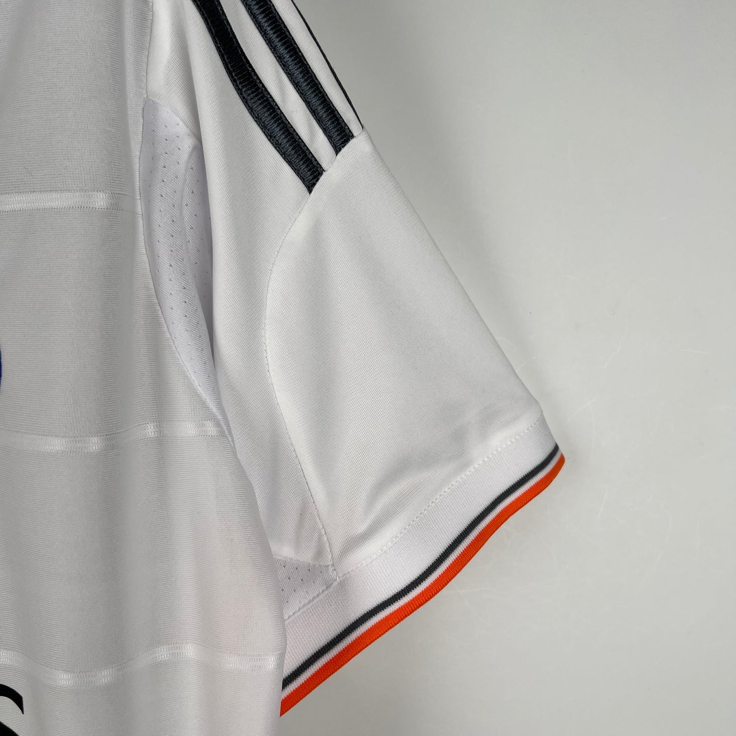 Real Madrid 13/14 Home