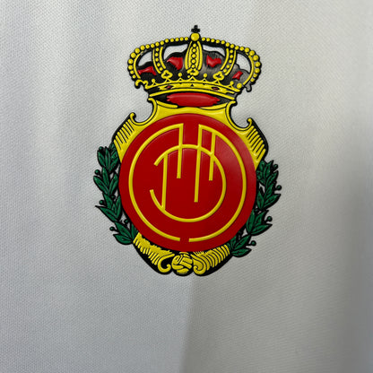 RCD Mallorca 25/26 Away