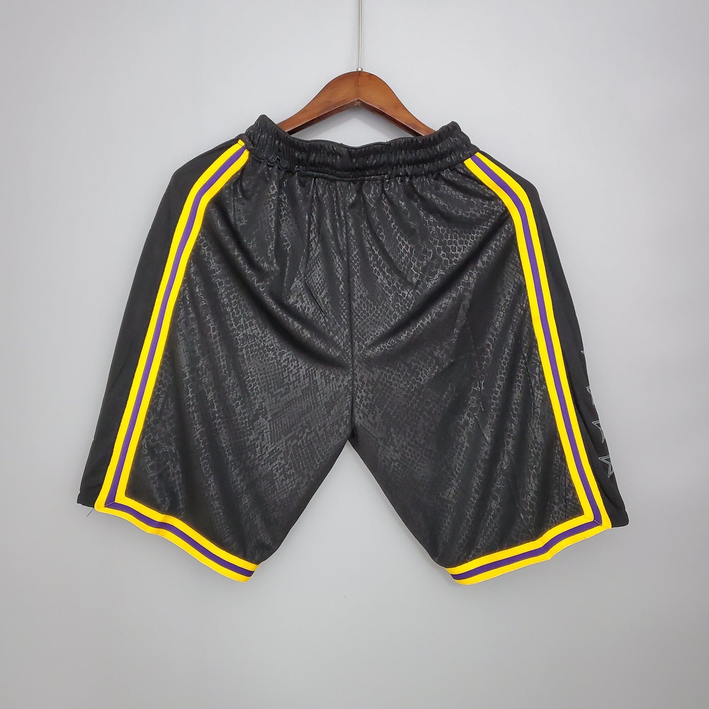 LA Lakers Black | Kobe Edition
