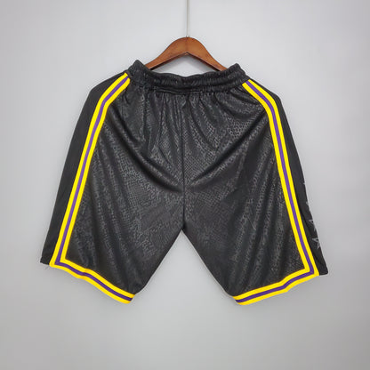 LA Lakers Black | Kobe Edition