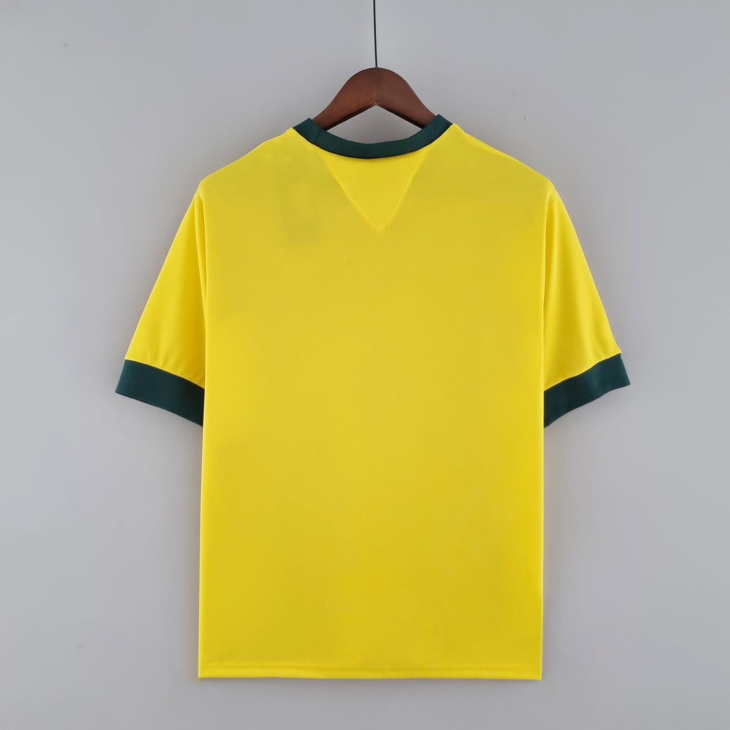 Brasil 1970 Home