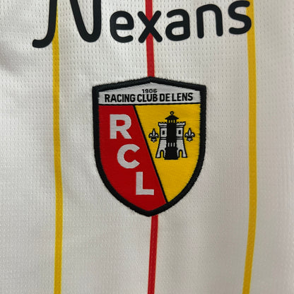 Lens Third Away 24/25