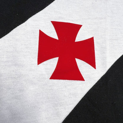 Vasco da Gama Home 1988
