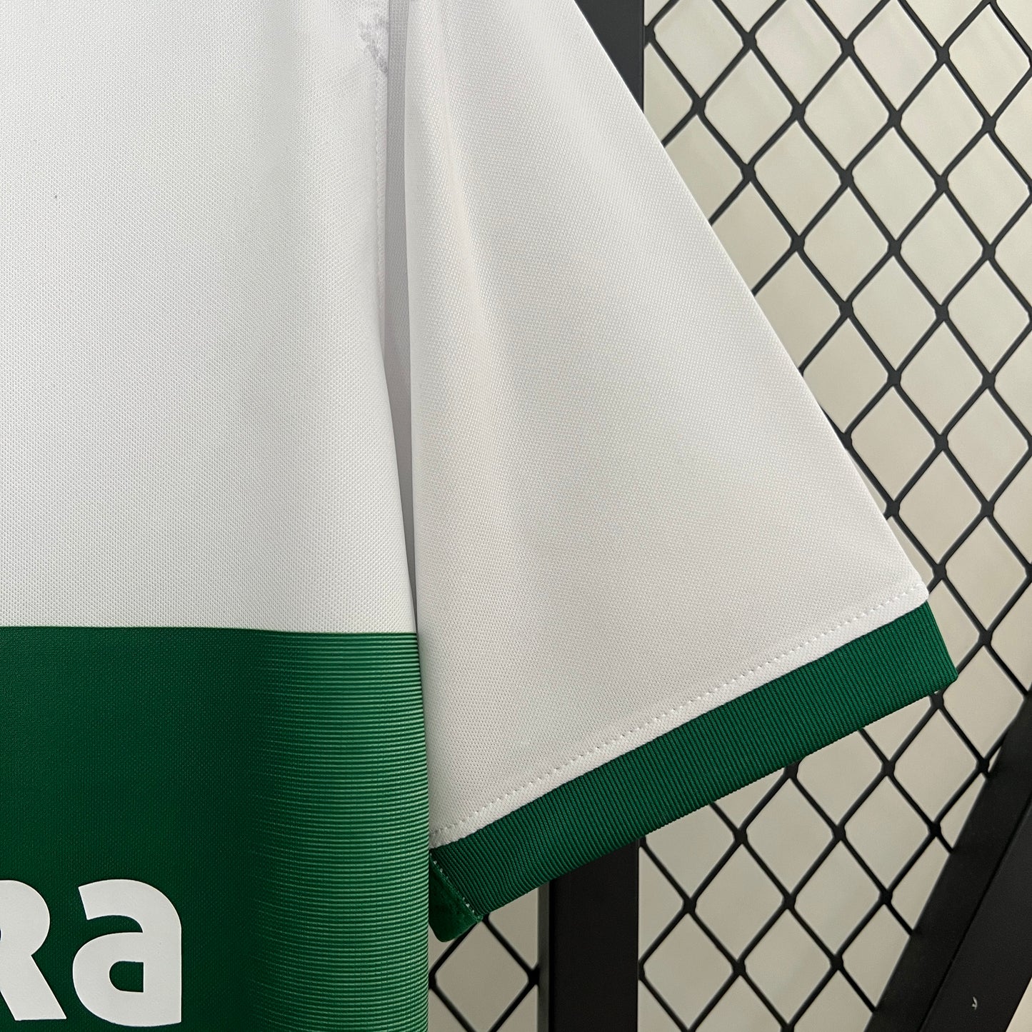 Elche Home 24/25