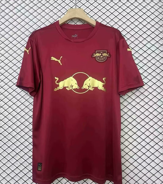 Leipzig Golden Edition 24/25