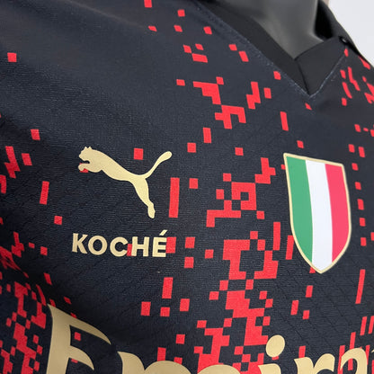 AC Milan 23/24