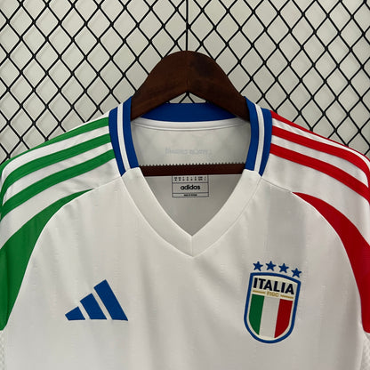 Itália Away 2024