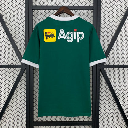 Palmeiras 1988 Home