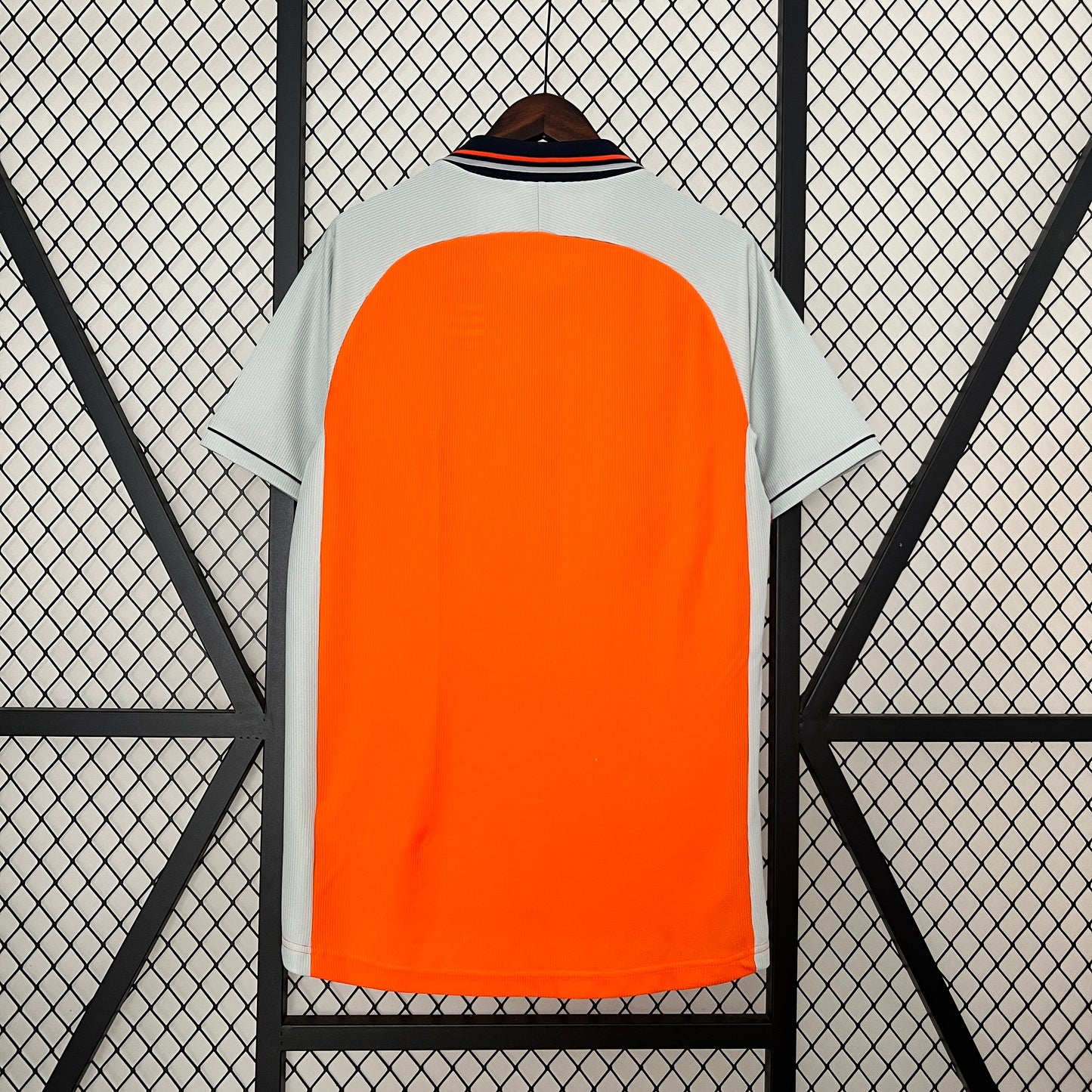 Deportivo La Corunã Away 98/99