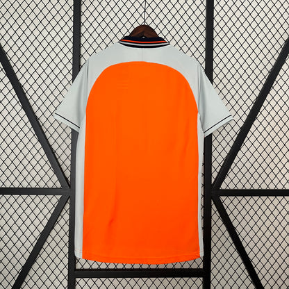Deportivo La Corunã Away 98/99