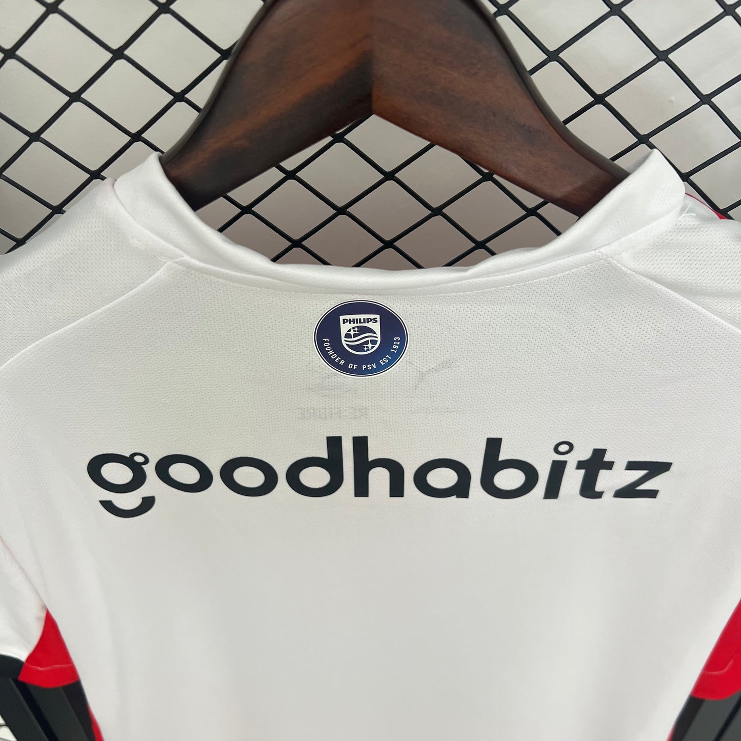 PSV 25/26 Home
