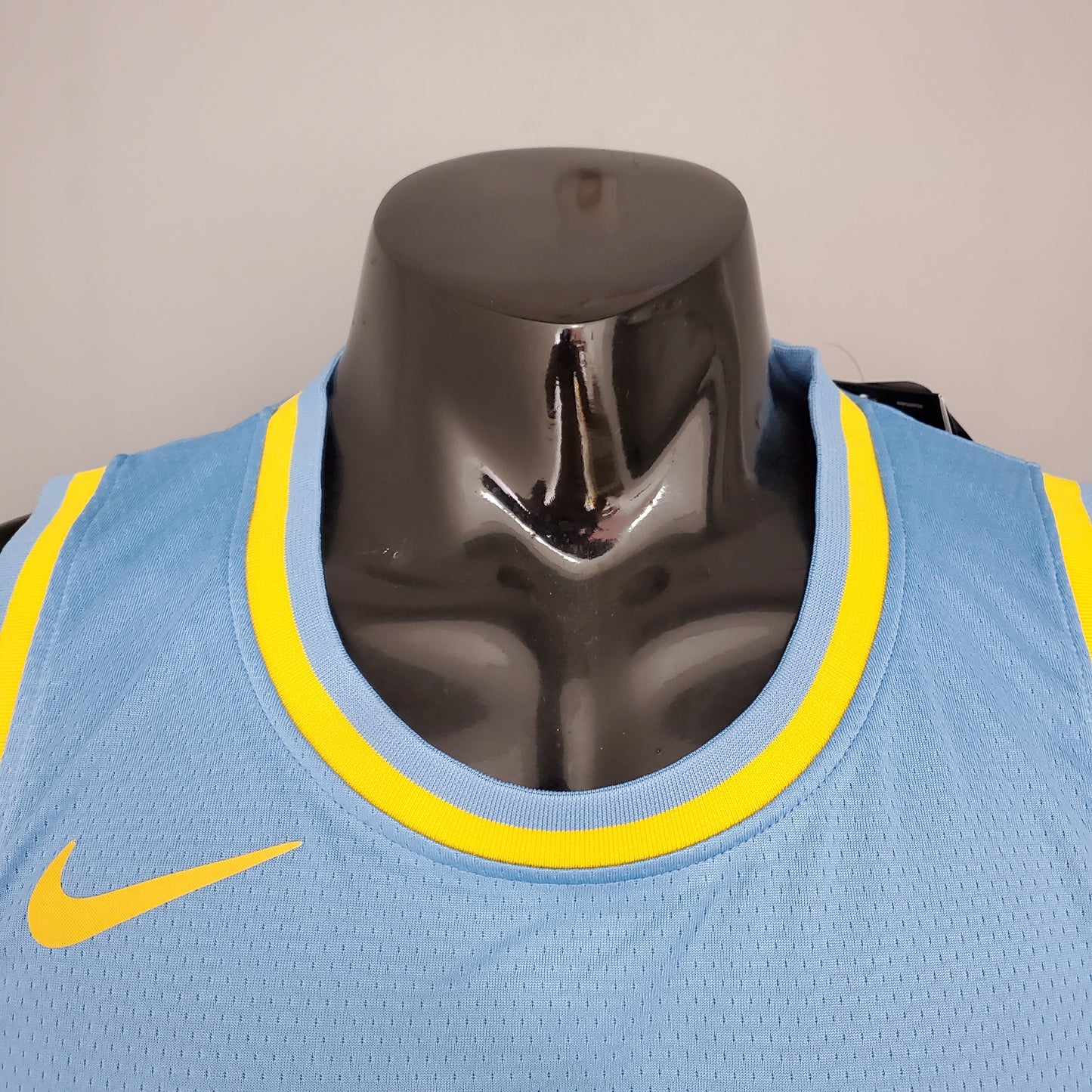 LA Lakers Light Blue | Special Edition