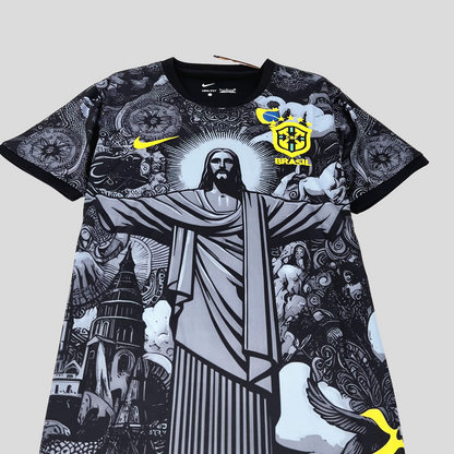 Brazil Special Edition 2024