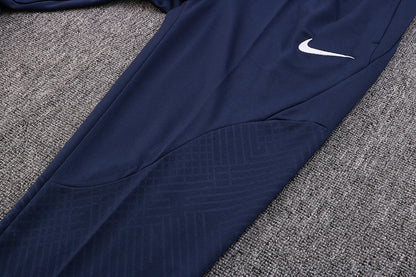 Fato de Treino - PSG- Full Kit