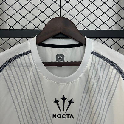 Venezia Away 24/25