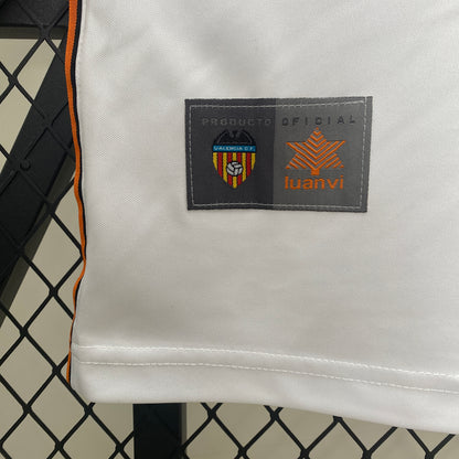 Sevilha Home 99/00