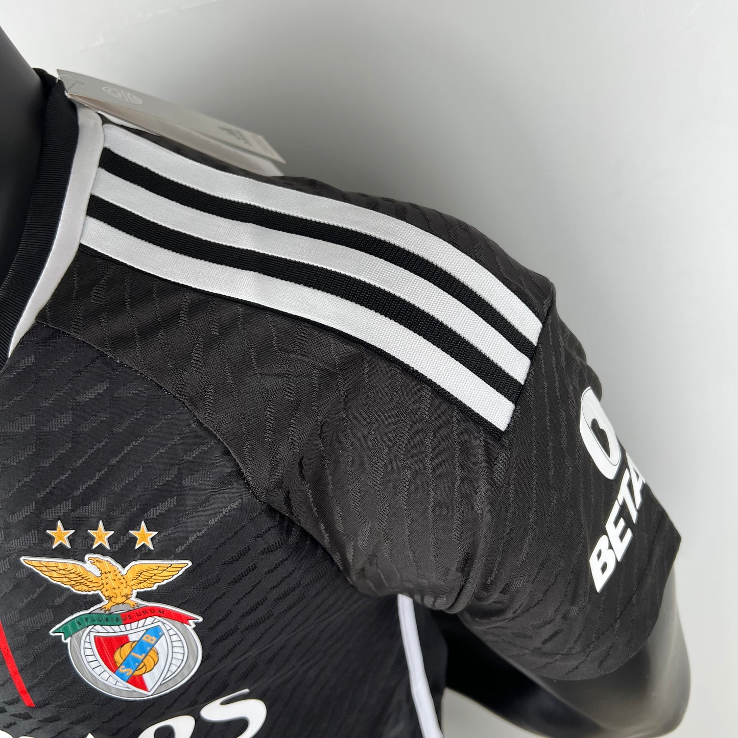 Benfica 23/24 Away