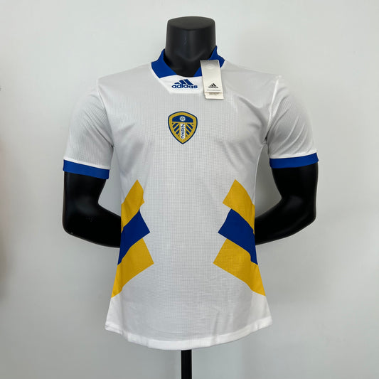 Leeds United 23/24