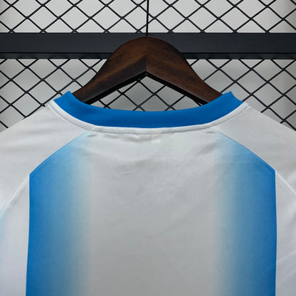 Paysandu 2003 Home
