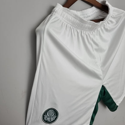 Palmeiras White 22/23