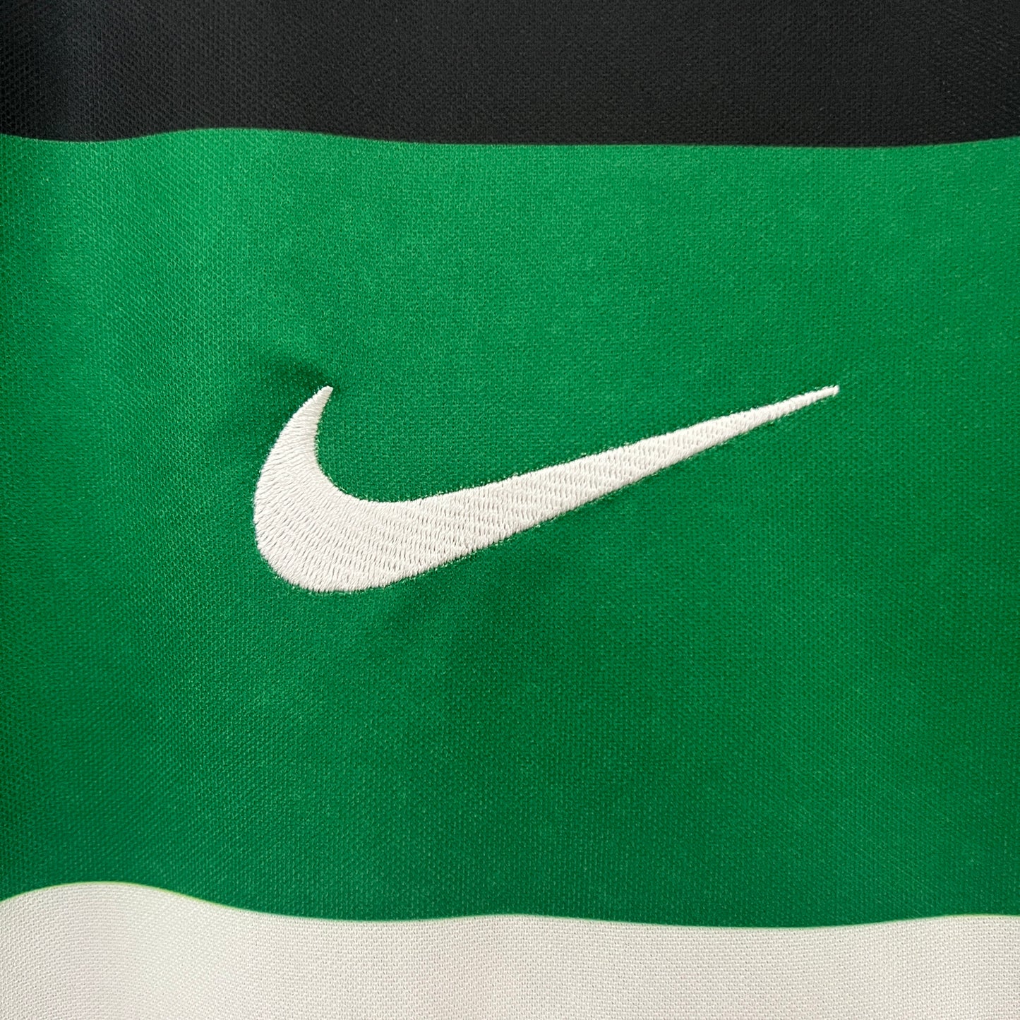 Sporting CP Home 24/25