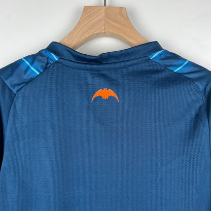 Valencia 23/24 Away