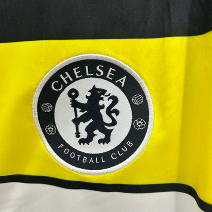 Chelsea 11/12 Third