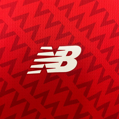 Losc Lille Home 24/25