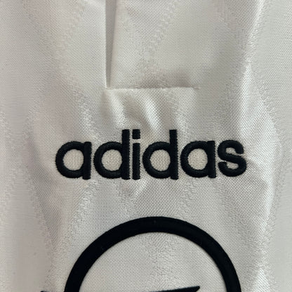 Bayern Munich Away 96/97