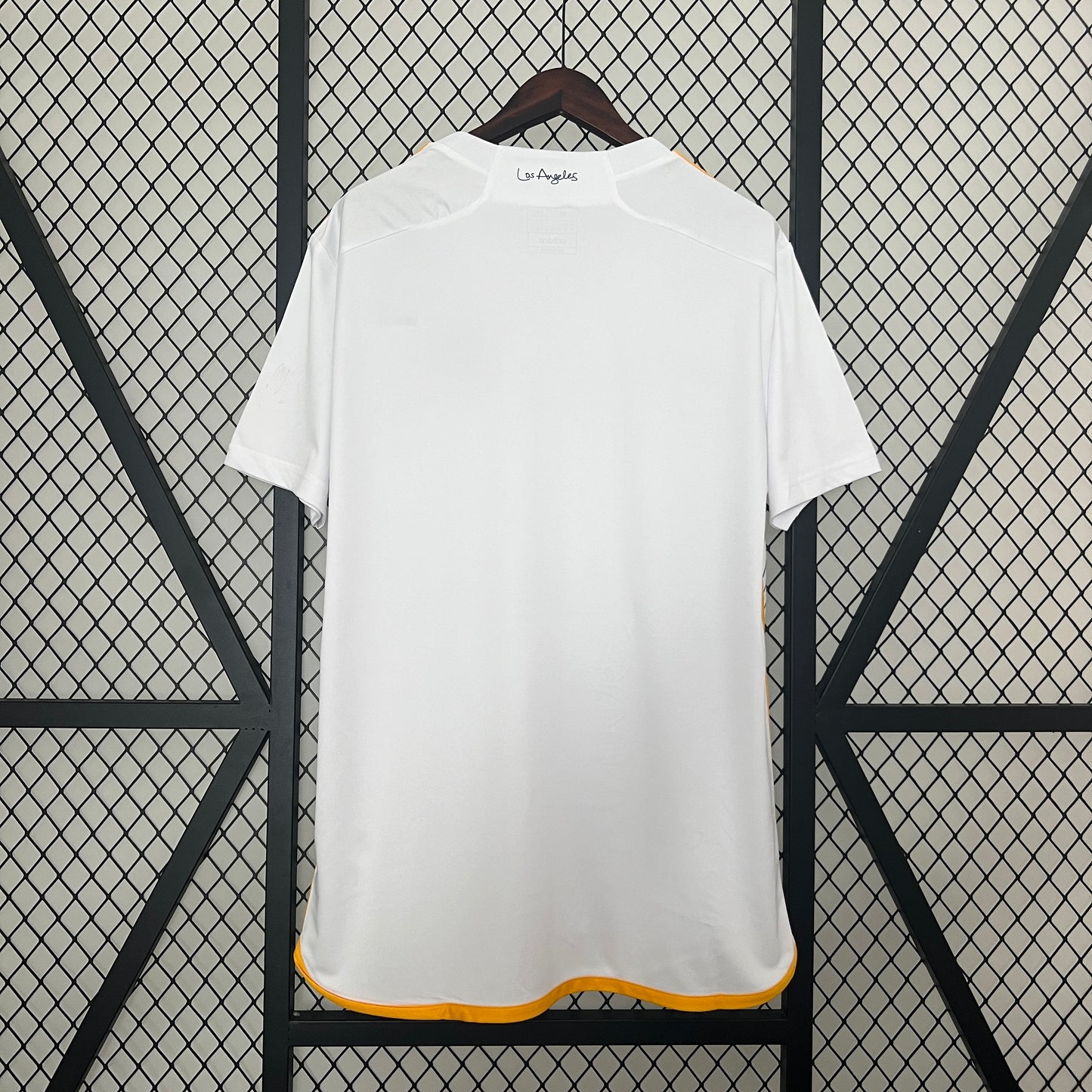 Los Angeles Galaxy Home 24/25