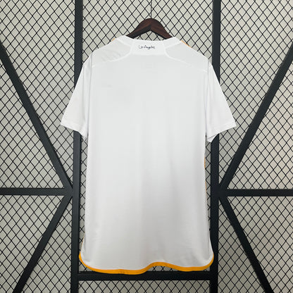 Los Angeles Galaxy Home 24/25