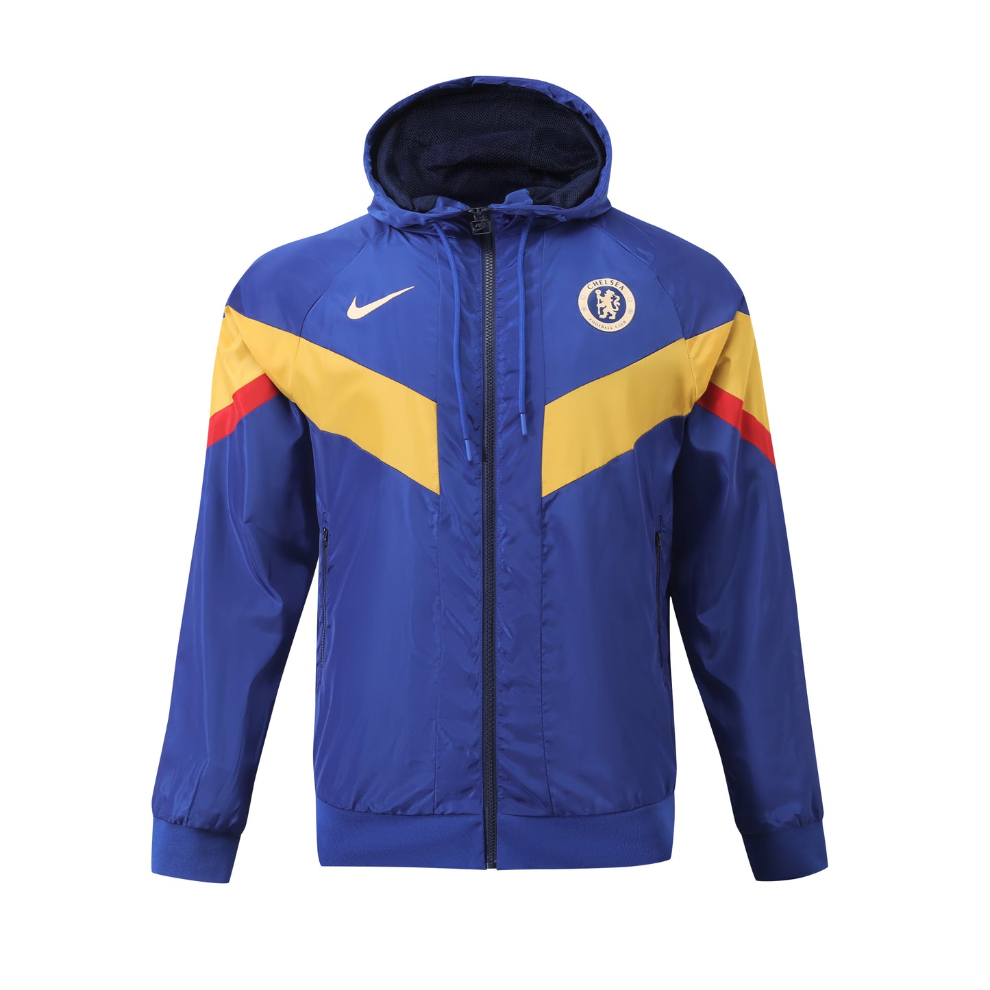 Chelsea Windbreaker 23/24