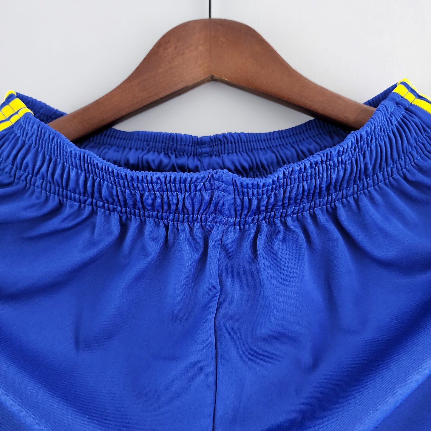 Boca Juniors Home 22/23