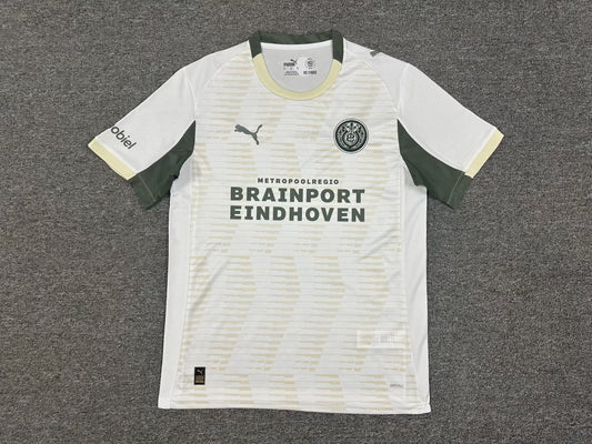PSV 25/26 Third