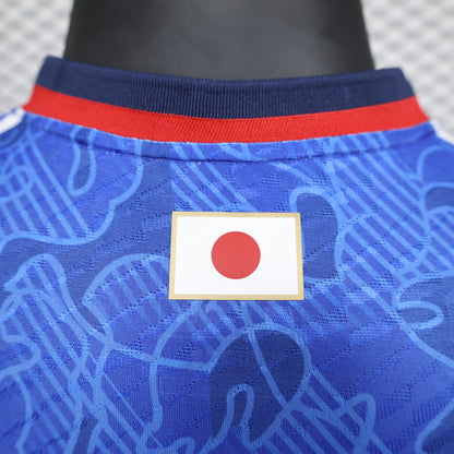 Japan 2023 Special Edition