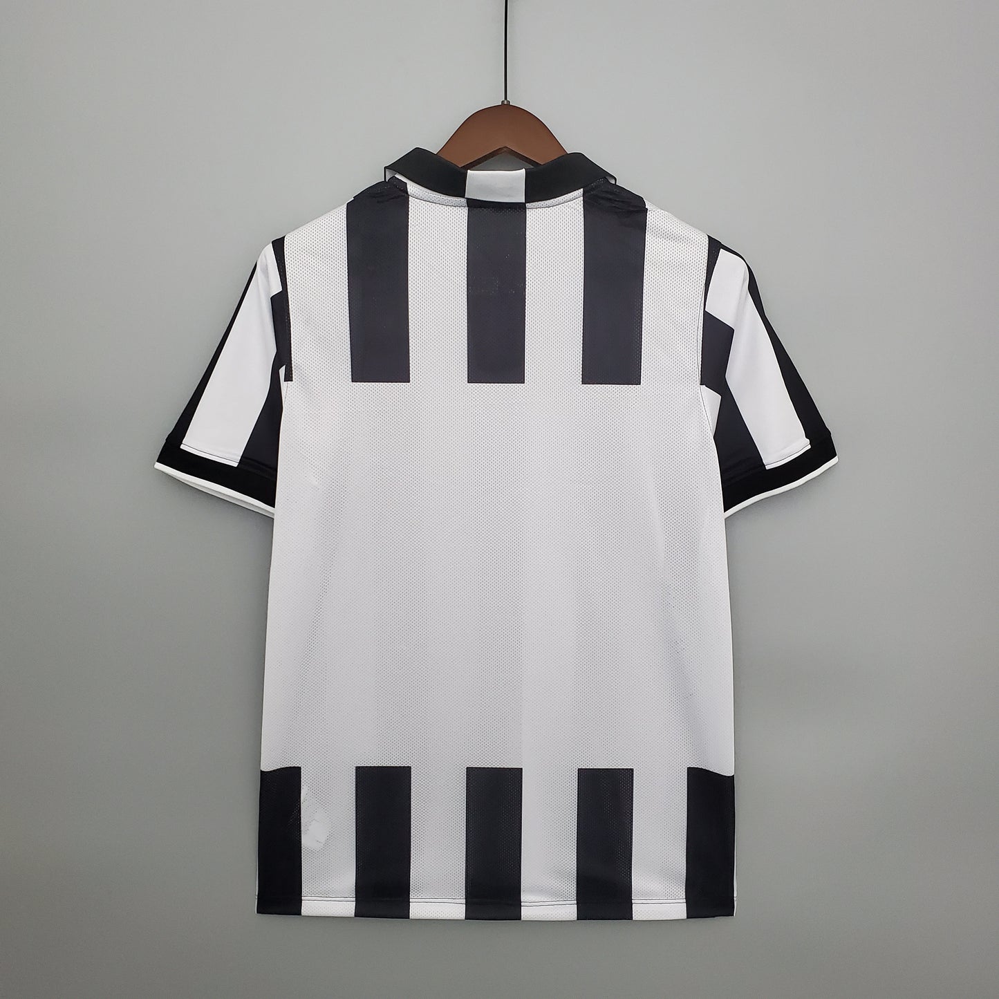 Juventus 14/15 home