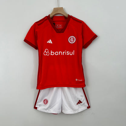 Internacional 23/24 Home