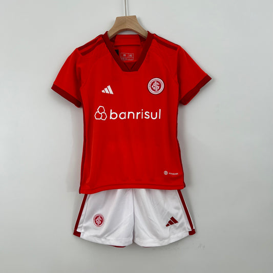 Internacional 23/24 Home