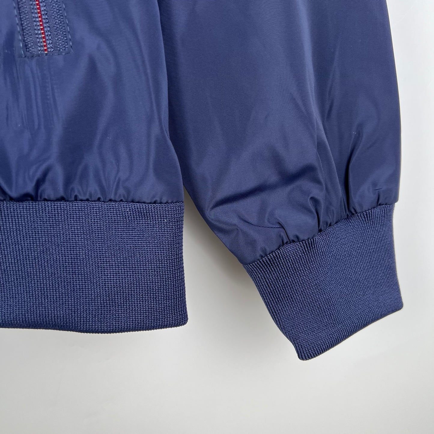 Tommy Hilfiger Windbreak