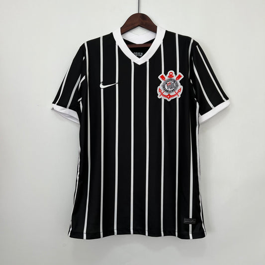 Corinthians 20/21 Away