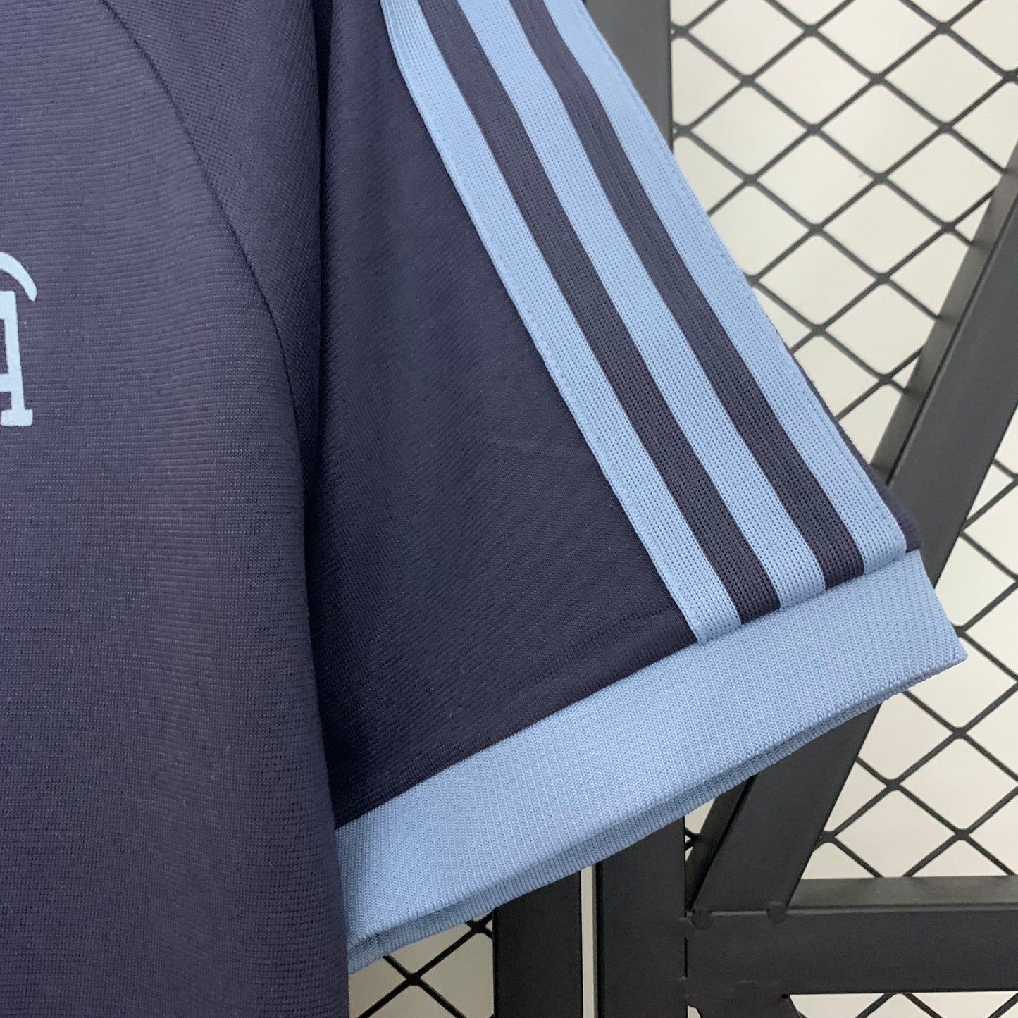 Argentina - Adidas Originals