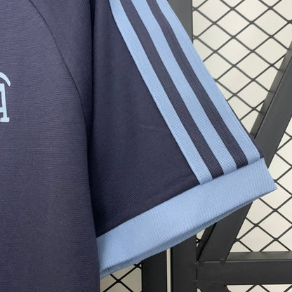 Argentina - Adidas Originals