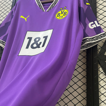 Borussia Dortmund 24/25 Guarda Redes