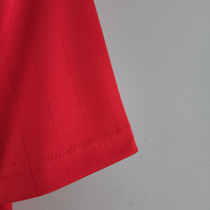 PSV 88/89 Home