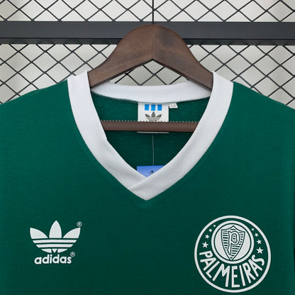 Palmeiras 1988 Home