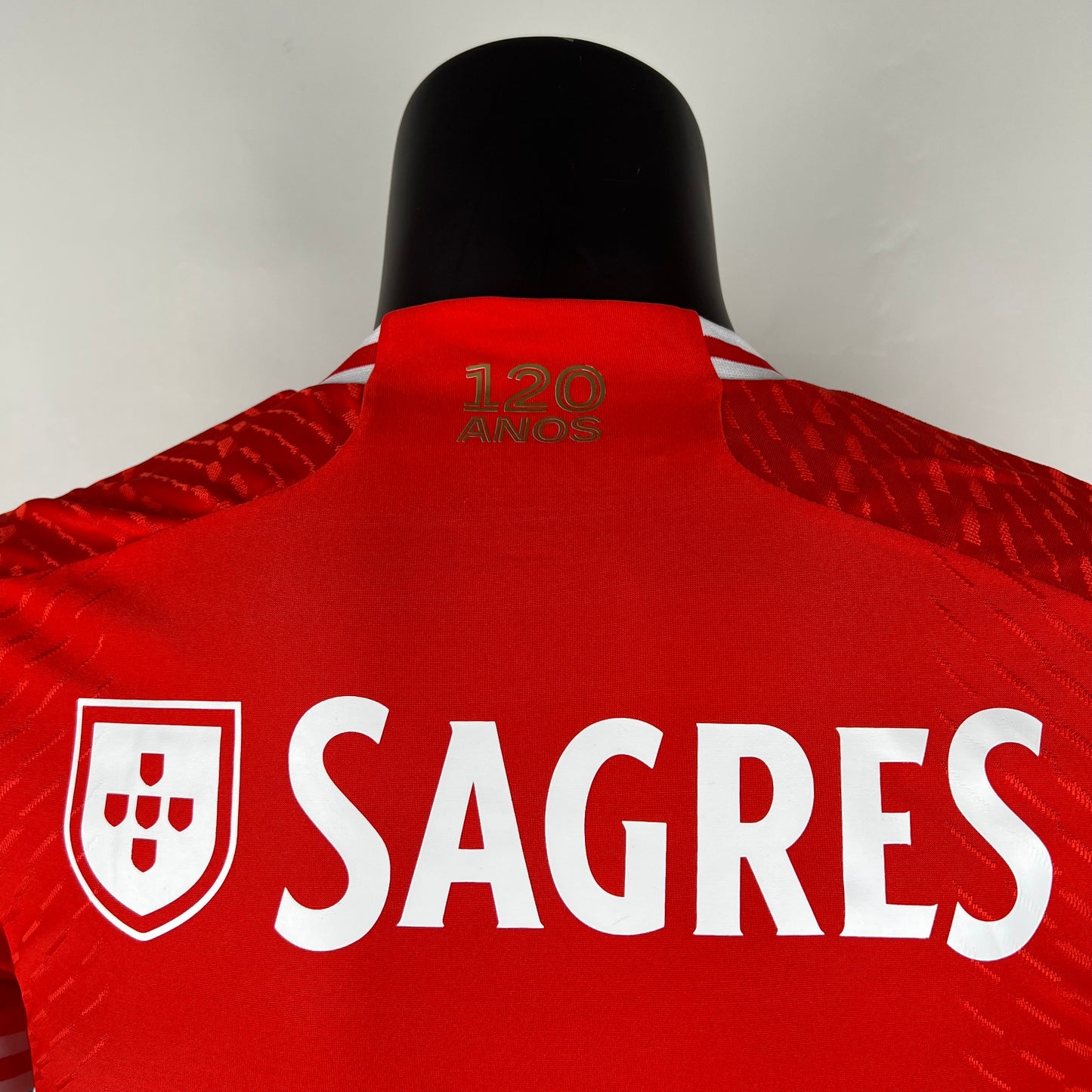 Benfica 23/24 Home